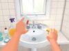 Home Cleaning Services