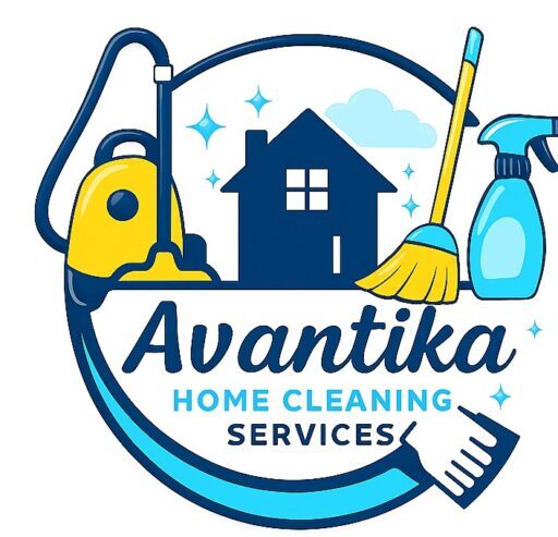 Avantika Home Cleaning Services